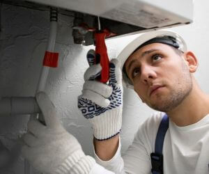 About Septic Pumping Service Moyers, OK